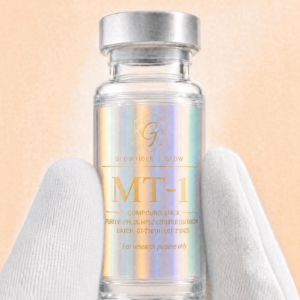 MT-1
