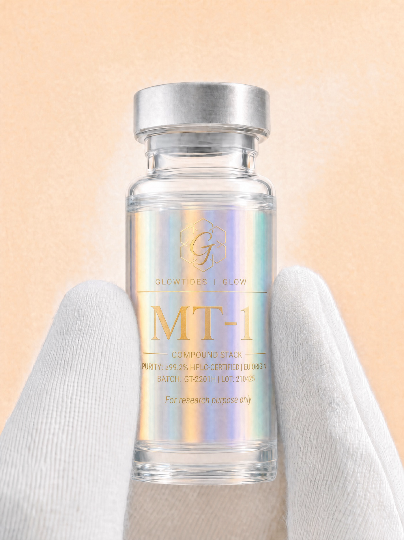 MT-1