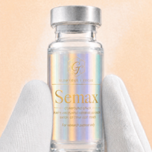 Semax