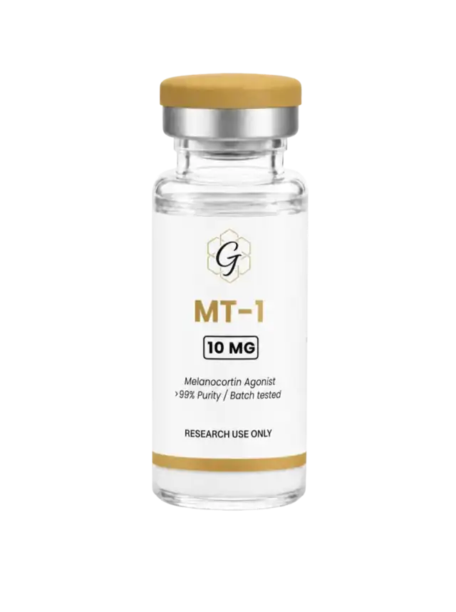 MT-1