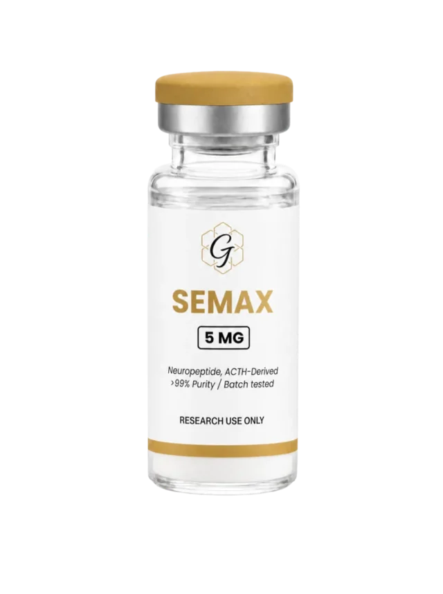 Semax